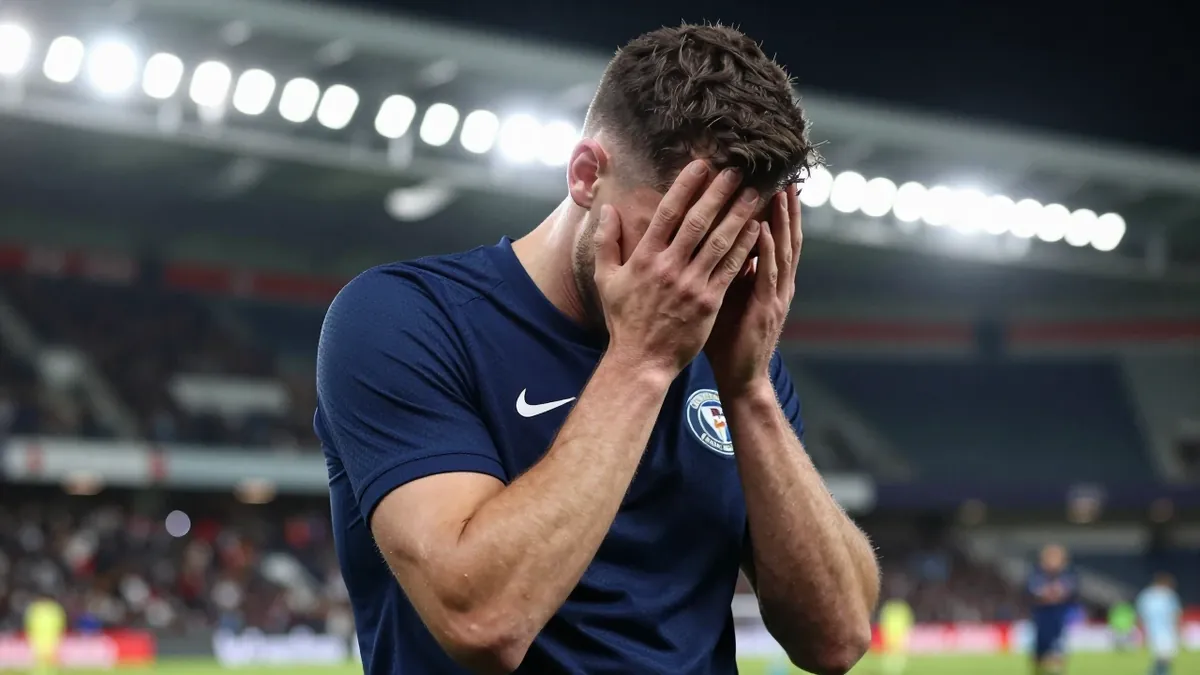 Des agressions racistes ont visé plusieurs personnes en marge du match de Ligue 1 entre Lyon et Le Havre AC, entraînant...