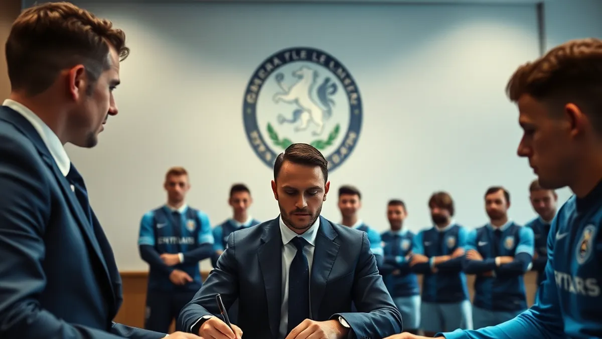 Le Havre AC signe Timothée Pembélé, un défenseur polyvalent, pour renforcer son secteur défensif