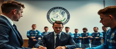 Le Havre AC signe Timothée Pembélé, un défenseur polyvalent, pour renforcer son secteur défensif