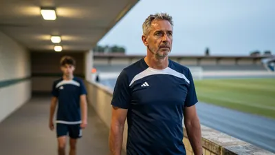 Le Havre AC: Omar Correia, né le 10 avril 2000 à Evreux, évolue actuellement au sein de U.S