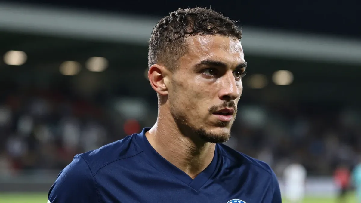 Le Havre AC, 14e de Ligue 1, affronte Lyon ce samedi avec plusieurs absences notables, selon les probables compositions...