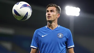 Découvrez comment regarder les prochains matchs de Le Havre AC en direct, en France et à l'étranger, sur les chaînes de...