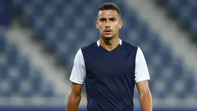 Le Havre AC et Le Mans s'affronteront lors d'un match de football en direct à la télévision sur le canal 15 le 15 août 2026