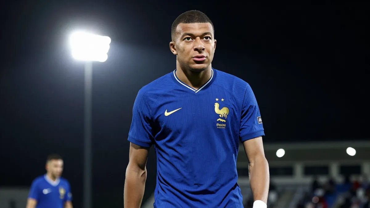 Le Havre AC officialise le transfert de Samuel Grandsir, ancien milieu de terrain des LA Galaxy