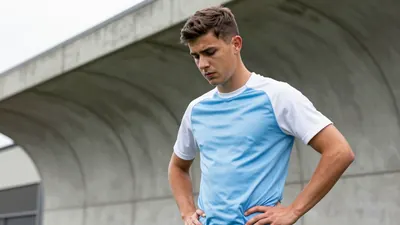 Le Havre AC confirms the return of Seafrigo as its principal partner, with the group's logo now displayed on the front of...