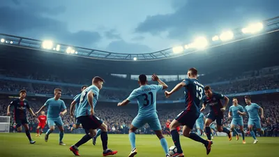 Le Havre AC affronte le Paris Saint-Germain ce samedi