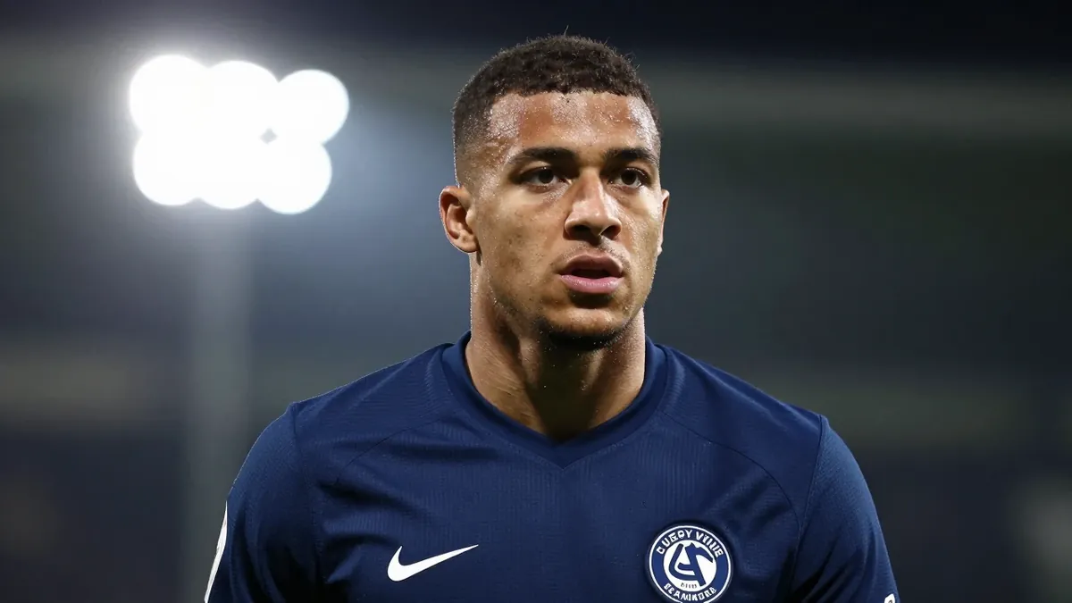 Le Havre AC travels to the Stade Marie-Marvingt for a Ligue 1 fixture against Le Mans FC, with both sides holding an...