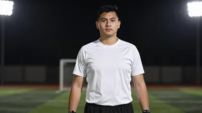 Le LOSC tente de recruter Orlando Gill, un gardien paraguayen convoité en Ligue 1, tandis que l'Olympique de Marseille...