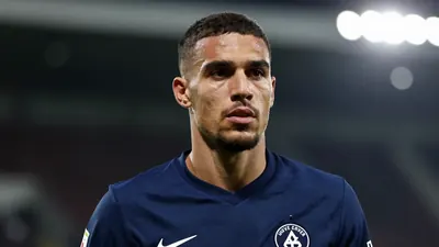 Le Havre AC traveled to the Groupama Stadium to face Olympique Lyonnais in Ligue 1 on August 29, 2026, as reported by Reuters