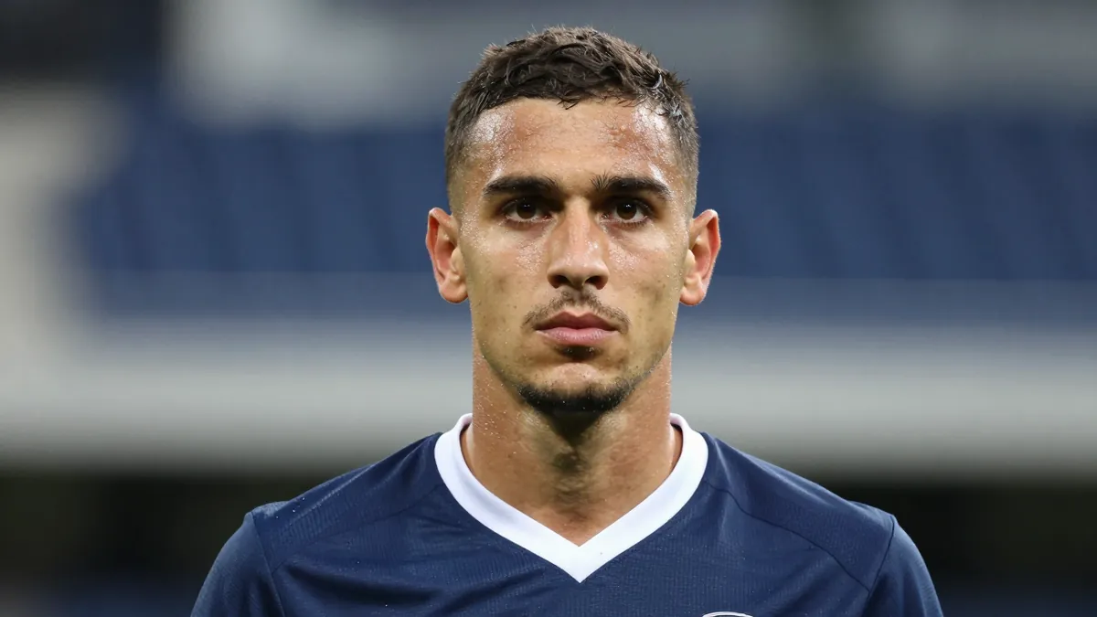 Le Havre AC: Cette page offre un aperçu des statistiques d'un match entre AF Virois et AC Le Havre B