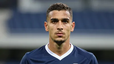 Le Havre AC: Cette page offre un aperçu des statistiques d'un match entre AF Virois et AC Le Havre B
