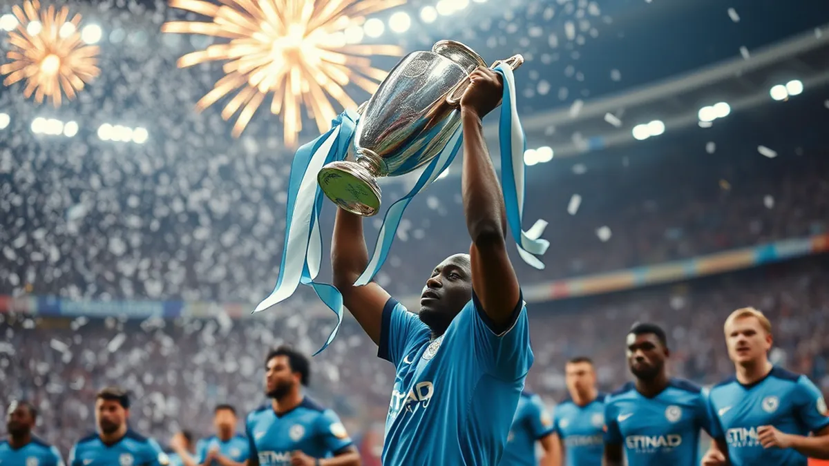 Le Havre AC prêt à ouvrir une nouvelle ère avec Demba Ba et Didier Digard