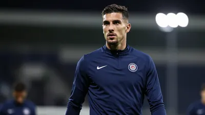 Le Havre AC affronte Ipswich Town le 3 août 2026, un match clé pour préparer la saison