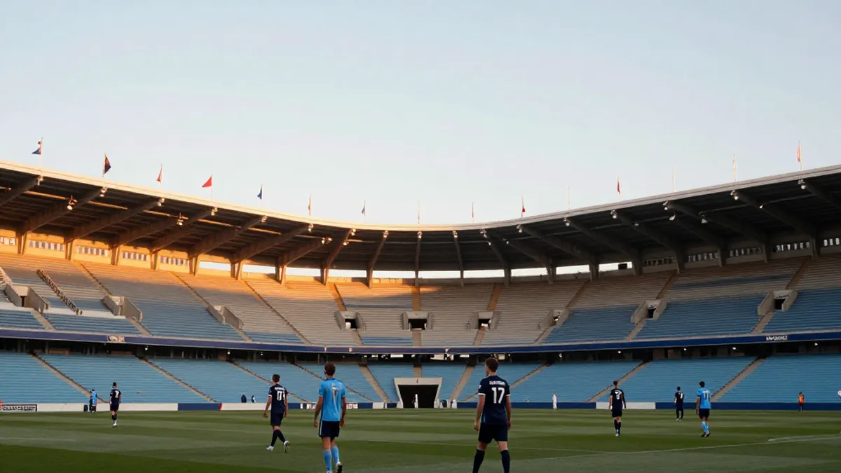 Le Havre AC gets DNCG approval