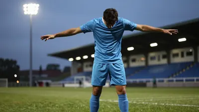 Le Havre AC will be without suspended defender Mwanga and six injured players for their Ligue 1 home game against Angers...