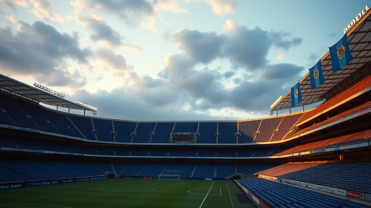 Le Havre AC: Blue Crow sells Leganés, could it leave the club?