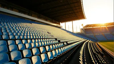 Le Havre AC célèbre son premier match grâce à un bas‑relief historique