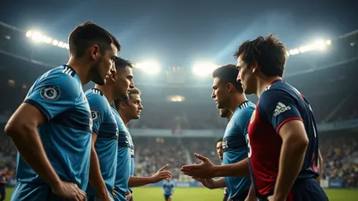 Le Havre AC's Ligue 1 matchday 26 recap